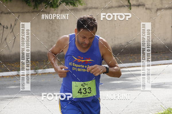 Buy your photos of the eventCircuito Unimed Etapa Fabri on Fotop