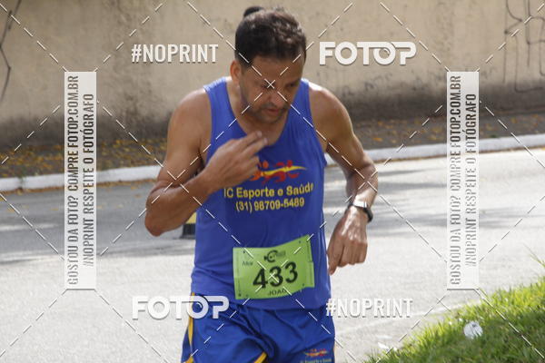 Buy your photos of the eventCircuito Unimed Etapa Fabri on Fotop