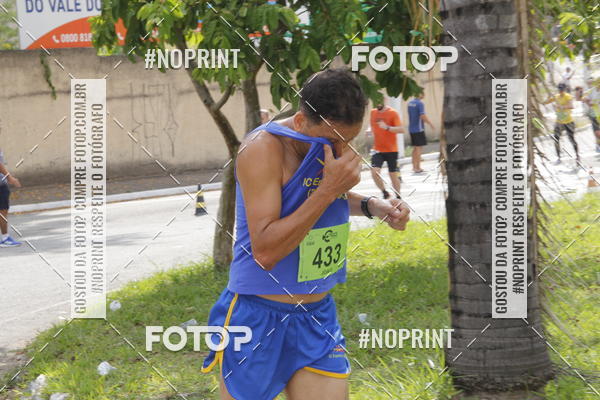 Buy your photos of the eventCircuito Unimed Etapa Fabri on Fotop