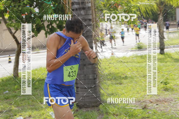 Buy your photos of the eventCircuito Unimed Etapa Fabri on Fotop