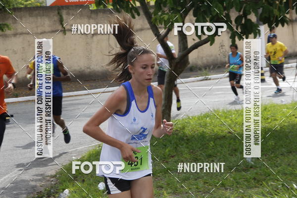 Buy your photos of the eventCircuito Unimed Etapa Fabri on Fotop