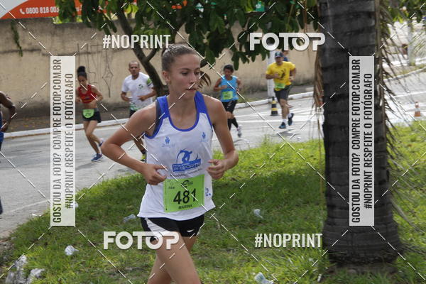 Buy your photos of the eventCircuito Unimed Etapa Fabri on Fotop