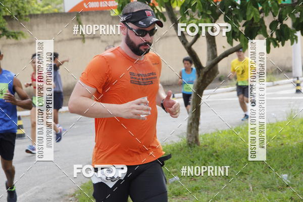 Buy your photos of the eventCircuito Unimed Etapa Fabri on Fotop