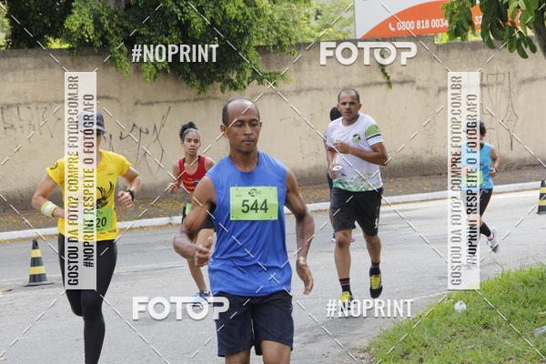 Buy your photos of the eventCircuito Unimed Etapa Fabri on Fotop