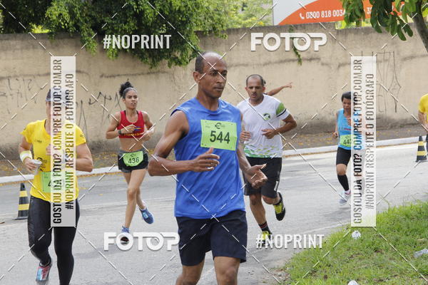 Buy your photos of the eventCircuito Unimed Etapa Fabri on Fotop
