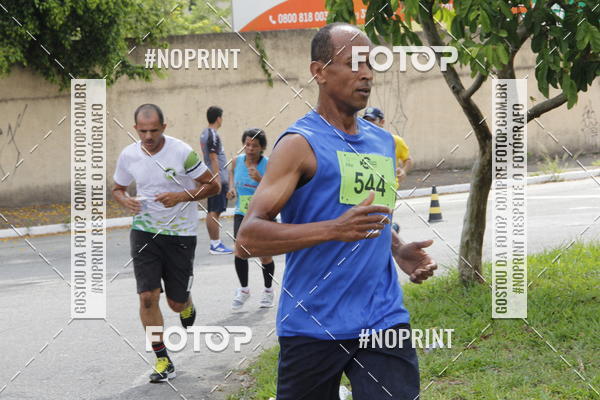 Buy your photos of the eventCircuito Unimed Etapa Fabri on Fotop