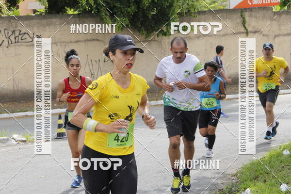 Buy your photos of the eventCircuito Unimed Etapa Fabri on Fotop