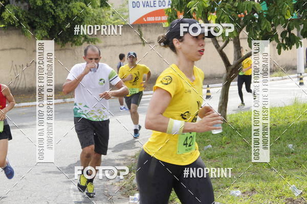 Buy your photos of the eventCircuito Unimed Etapa Fabri on Fotop