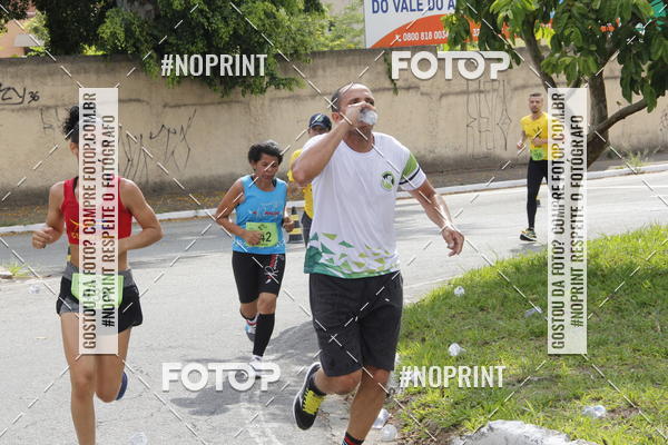 Buy your photos of the eventCircuito Unimed Etapa Fabri on Fotop