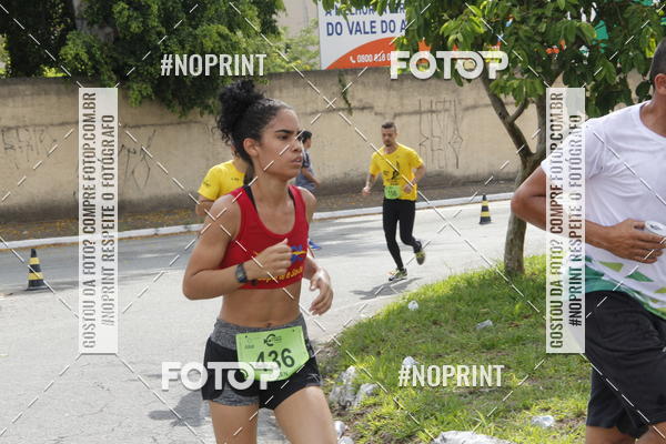 Buy your photos of the eventCircuito Unimed Etapa Fabri on Fotop