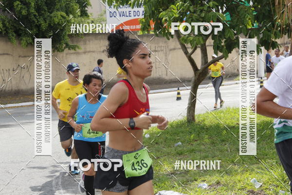 Buy your photos of the eventCircuito Unimed Etapa Fabri on Fotop