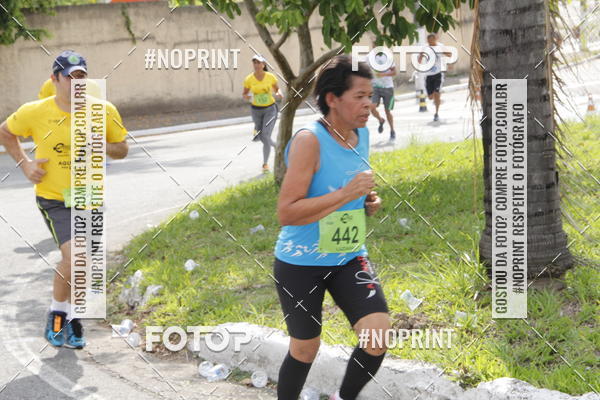 Buy your photos of the eventCircuito Unimed Etapa Fabri on Fotop