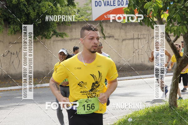 Buy your photos of the eventCircuito Unimed Etapa Fabri on Fotop