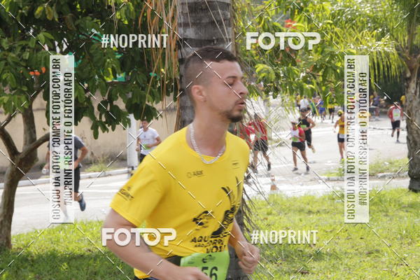 Buy your photos of the eventCircuito Unimed Etapa Fabri on Fotop