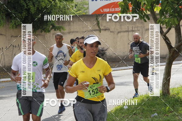 Buy your photos of the eventCircuito Unimed Etapa Fabri on Fotop