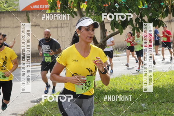 Buy your photos of the eventCircuito Unimed Etapa Fabri on Fotop