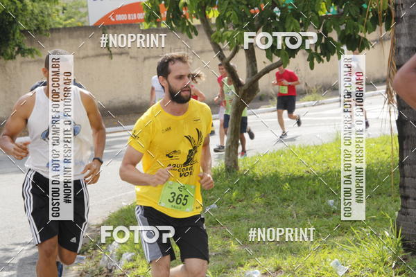 Buy your photos of the eventCircuito Unimed Etapa Fabri on Fotop