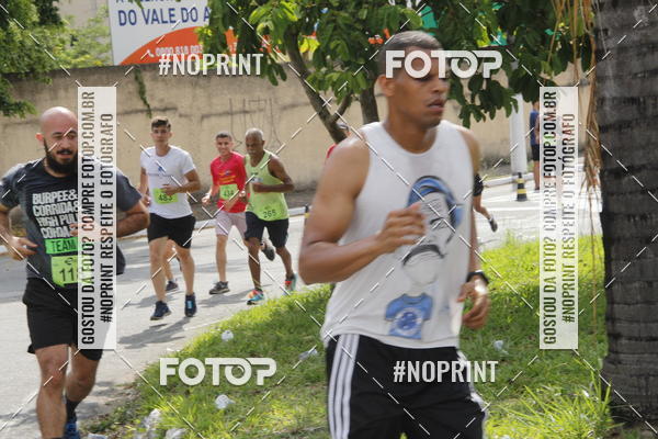 Buy your photos of the eventCircuito Unimed Etapa Fabri on Fotop