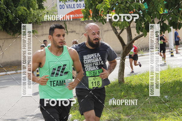 Buy your photos of the eventCircuito Unimed Etapa Fabri on Fotop