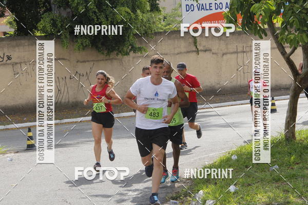 Buy your photos of the eventCircuito Unimed Etapa Fabri on Fotop