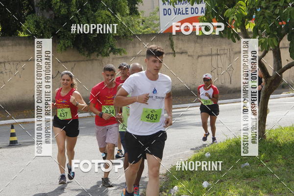 Buy your photos of the eventCircuito Unimed Etapa Fabri on Fotop