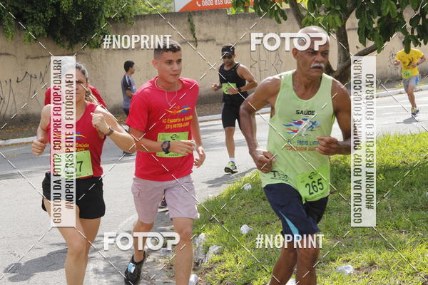 Buy your photos of the eventCircuito Unimed Etapa Fabri on Fotop