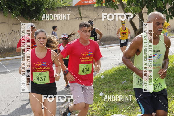 Buy your photos of the eventCircuito Unimed Etapa Fabri on Fotop