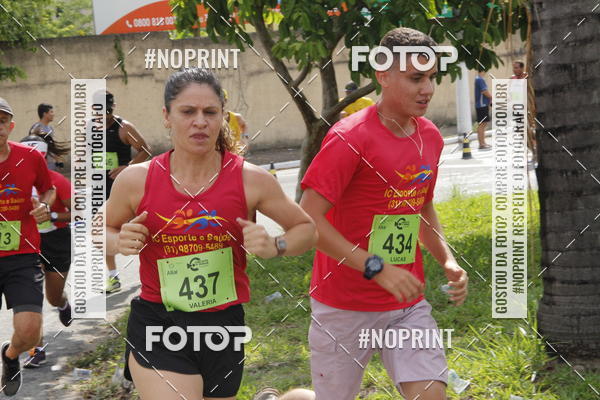 Buy your photos of the eventCircuito Unimed Etapa Fabri on Fotop