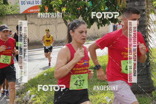 Buy your photos of the eventCircuito Unimed Etapa Fabri on Fotop