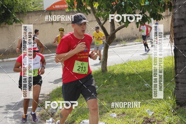 Buy your photos of the eventCircuito Unimed Etapa Fabri on Fotop