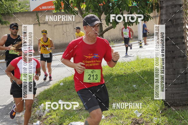 Buy your photos of the eventCircuito Unimed Etapa Fabri on Fotop