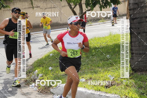 Buy your photos of the eventCircuito Unimed Etapa Fabri on Fotop