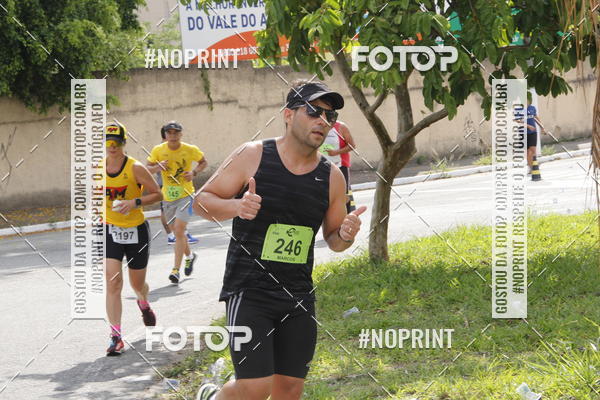 Buy your photos of the eventCircuito Unimed Etapa Fabri on Fotop