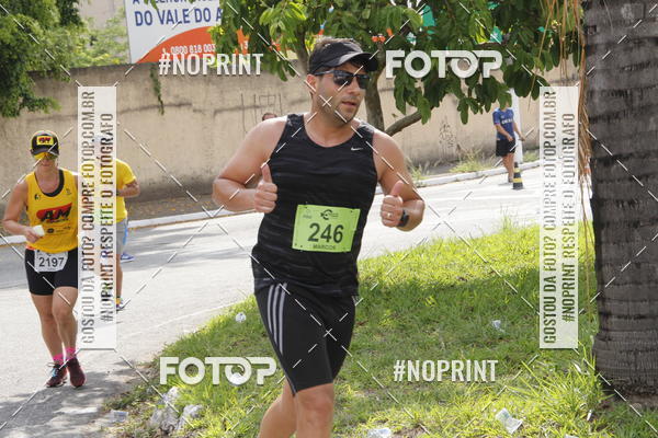 Buy your photos of the eventCircuito Unimed Etapa Fabri on Fotop