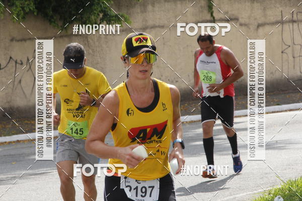 Buy your photos of the eventCircuito Unimed Etapa Fabri on Fotop