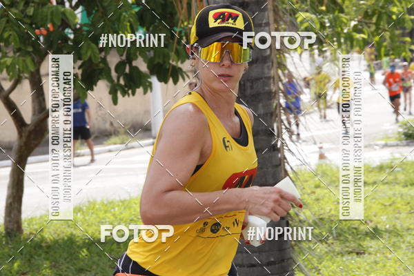 Buy your photos of the eventCircuito Unimed Etapa Fabri on Fotop