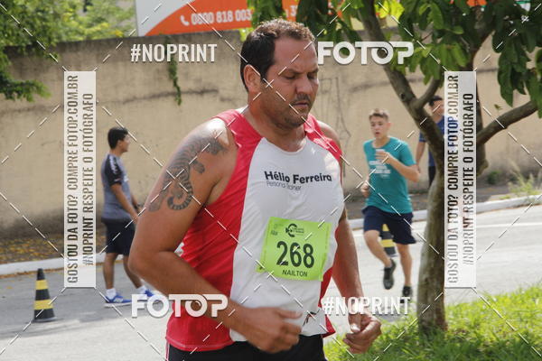 Buy your photos of the eventCircuito Unimed Etapa Fabri on Fotop