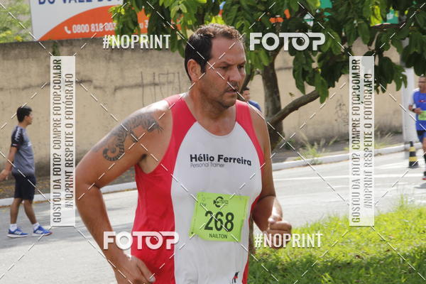 Buy your photos of the eventCircuito Unimed Etapa Fabri on Fotop