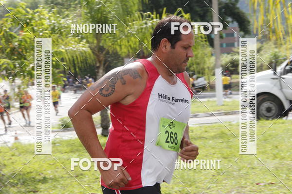 Buy your photos of the eventCircuito Unimed Etapa Fabri on Fotop