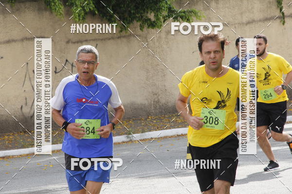 Buy your photos of the eventCircuito Unimed Etapa Fabri on Fotop