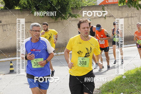 Buy your photos of the eventCircuito Unimed Etapa Fabri on Fotop