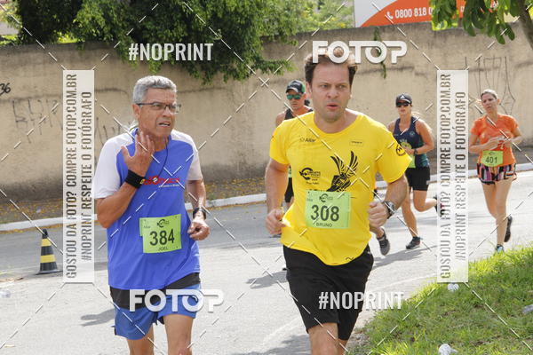 Buy your photos of the eventCircuito Unimed Etapa Fabri on Fotop