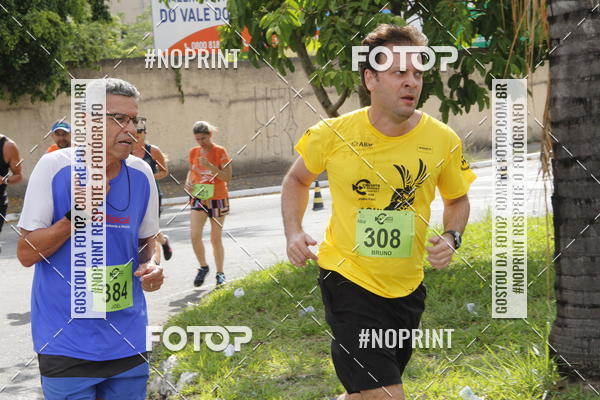 Buy your photos of the eventCircuito Unimed Etapa Fabri on Fotop