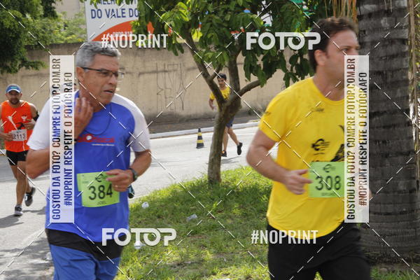 Buy your photos of the eventCircuito Unimed Etapa Fabri on Fotop