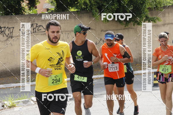 Buy your photos of the eventCircuito Unimed Etapa Fabri on Fotop