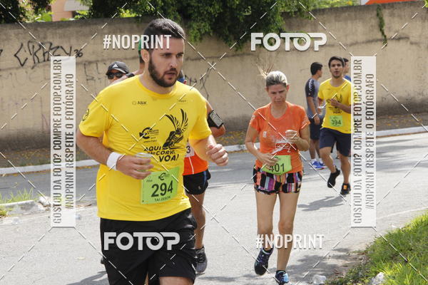 Buy your photos of the eventCircuito Unimed Etapa Fabri on Fotop