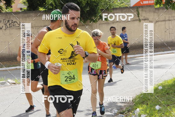 Buy your photos of the eventCircuito Unimed Etapa Fabri on Fotop
