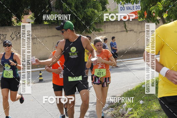 Buy your photos of the eventCircuito Unimed Etapa Fabri on Fotop