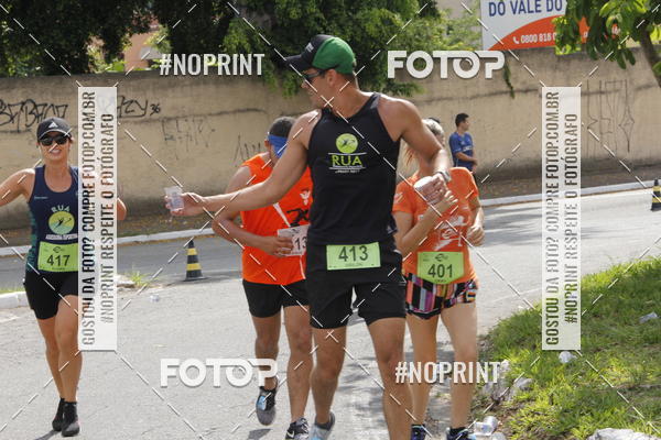 Buy your photos of the eventCircuito Unimed Etapa Fabri on Fotop