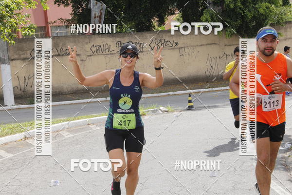 Buy your photos of the eventCircuito Unimed Etapa Fabri on Fotop